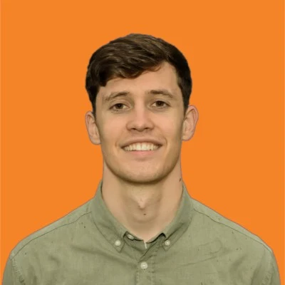 Xander Dijkstra